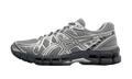 Asics Gel-Kayano 20 Gravel Pure Silver 1203A388 020
