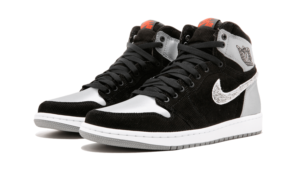 Air Jordan 1 Retro Aleali May AJ5991 062