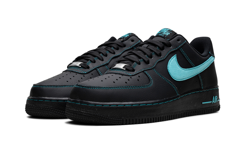 Nike Air Force 1 Low Un-Tiffany HQ2037 002