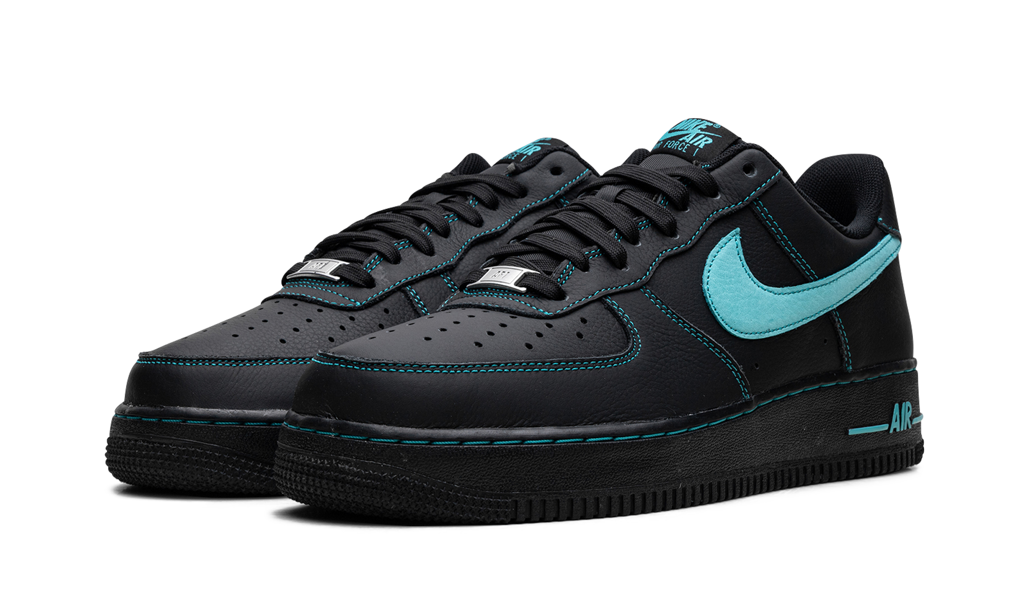 Nike Air Force 1 Low Un-Tiffany HQ2037 002