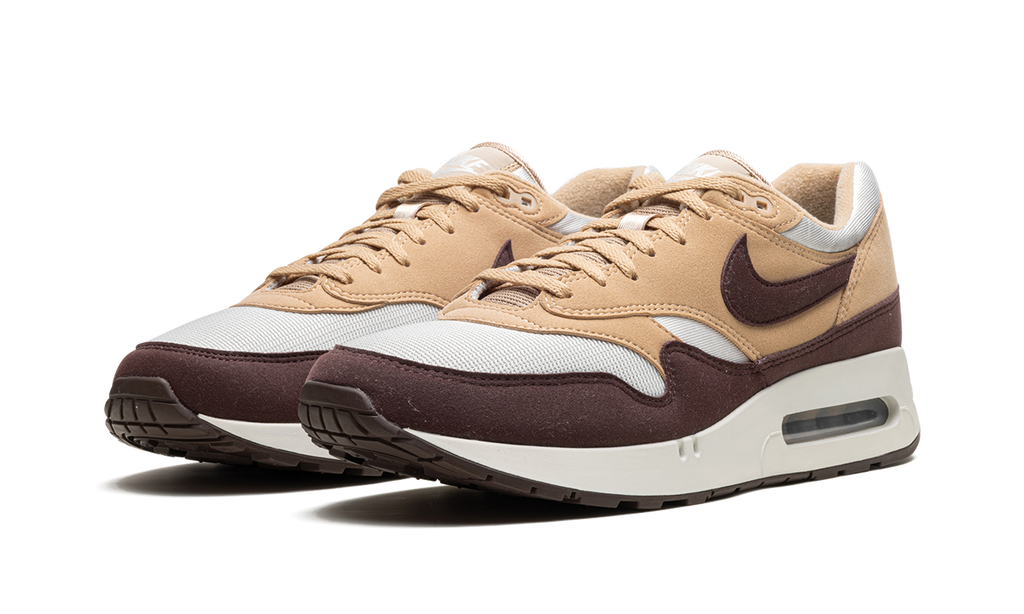 Nike Nike Air Max 1 '86 OG Big Bubbles Earth