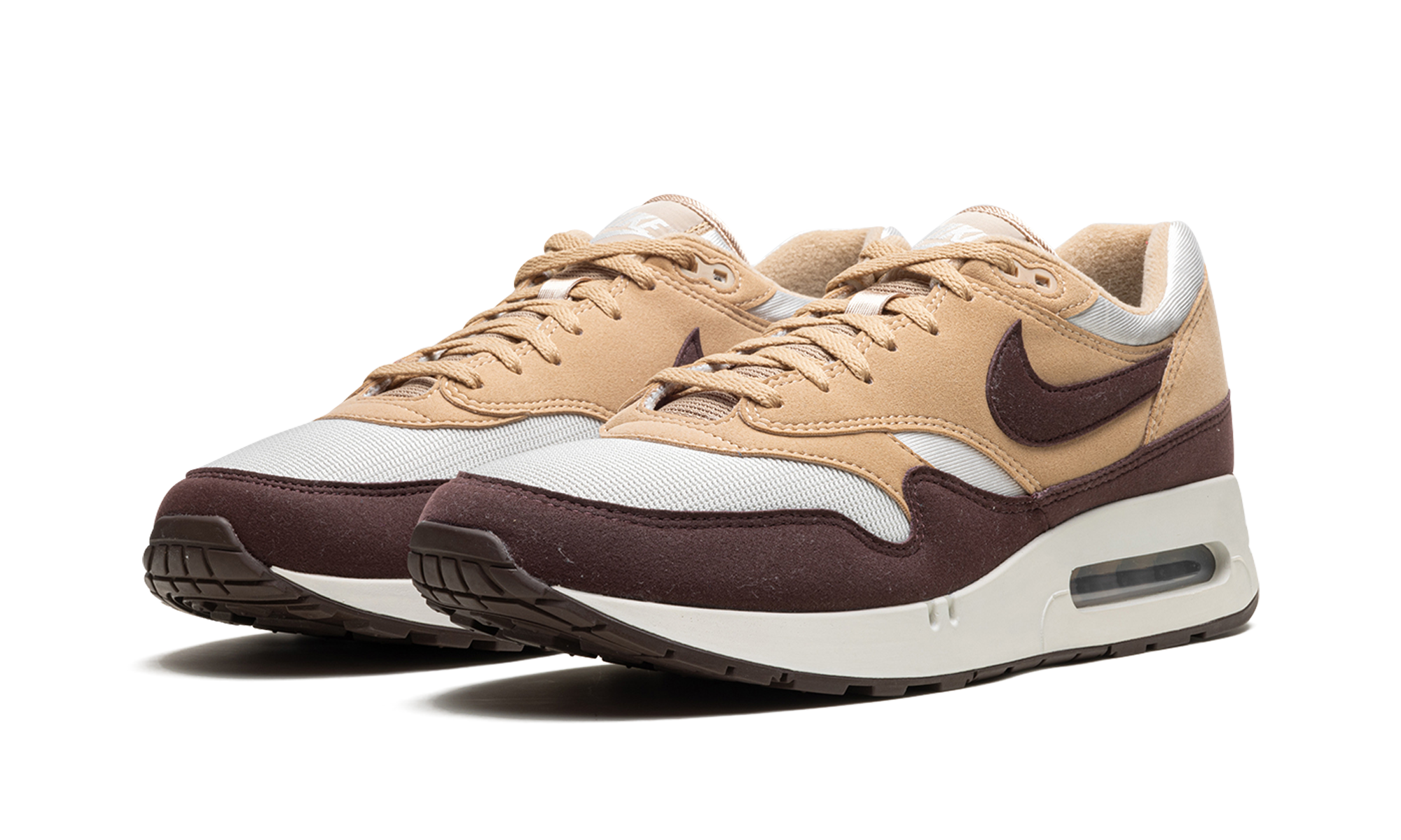 Nike Nike Air Max 1 '86 OG Big Bubbles Earth