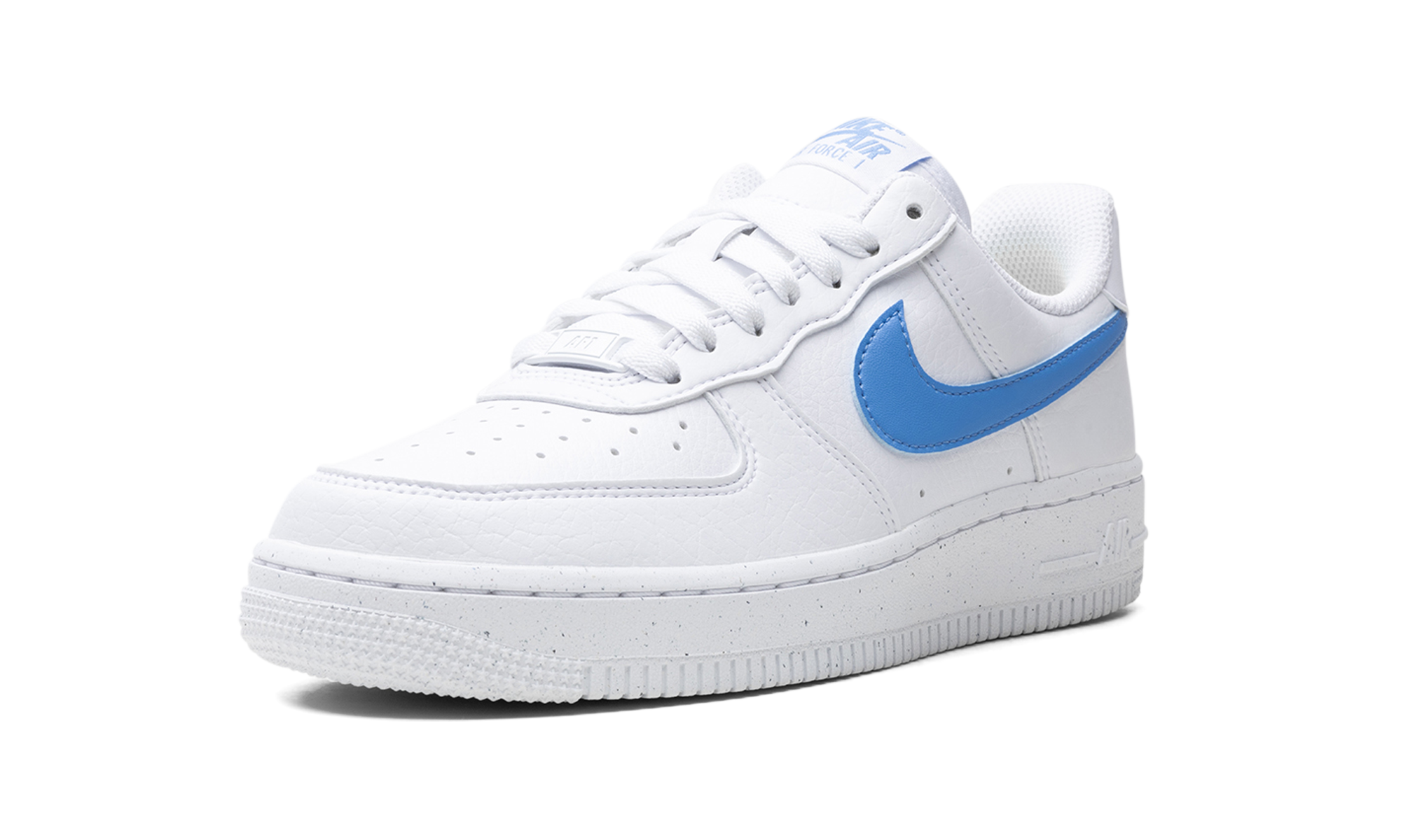 Nike Air Force 1 Low '07 WMNS UNC DV3808 103