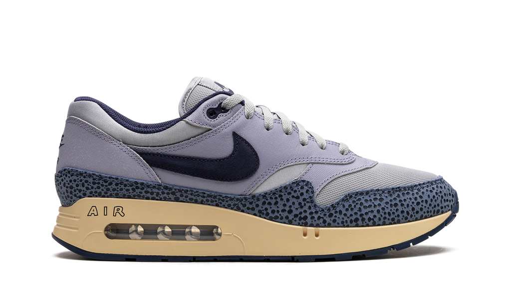 Nike Air Max 1 '86 Blue Safari DV7525 001