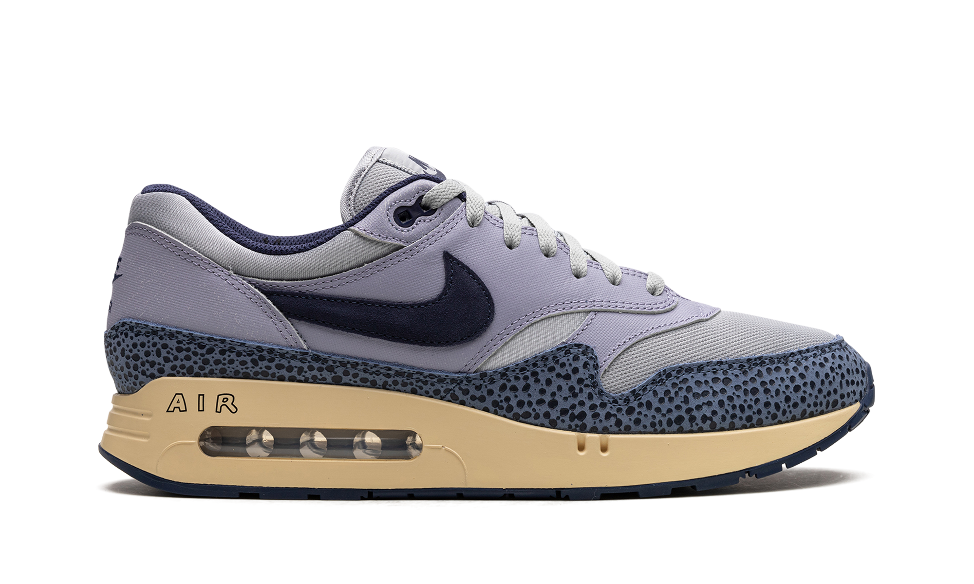 Nike Air Max 1 '86 Blue Safari DV7525 001