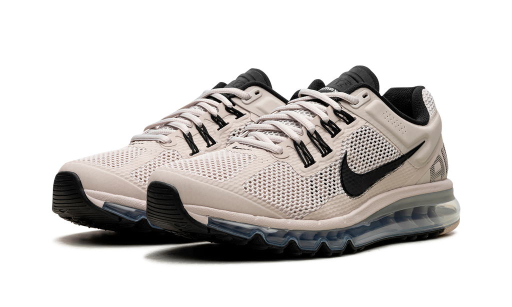 Nike Air Max 2013 Light Bone FZ3156 008