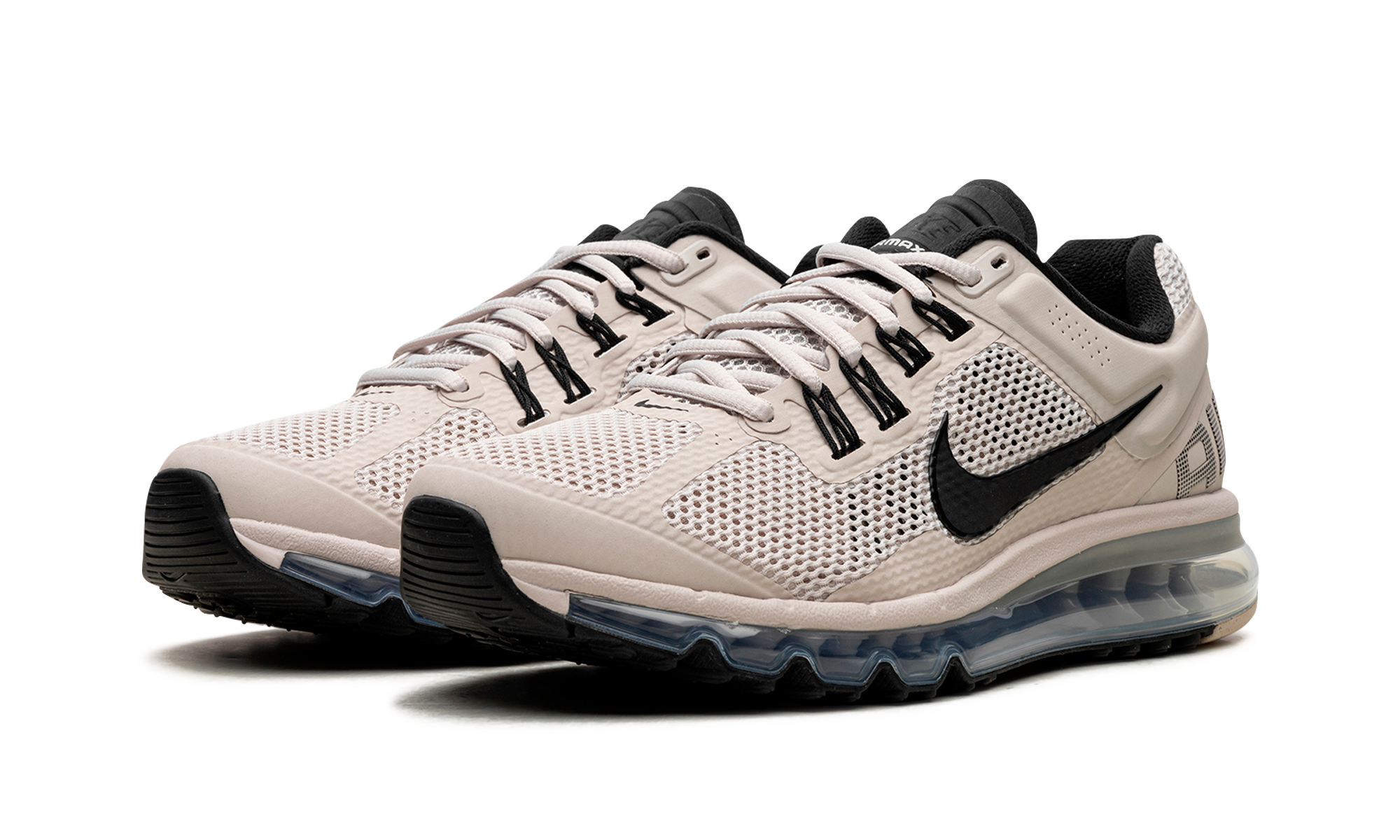 Nike Air Max 2013 Light Bone FZ3156 008