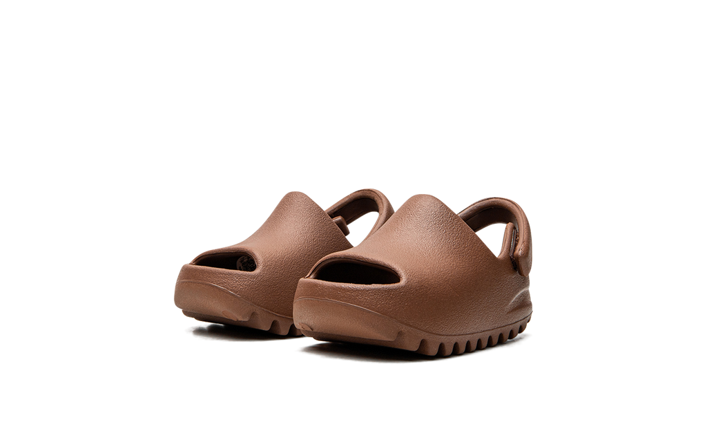 Yeezy Slide Flax Fz5898