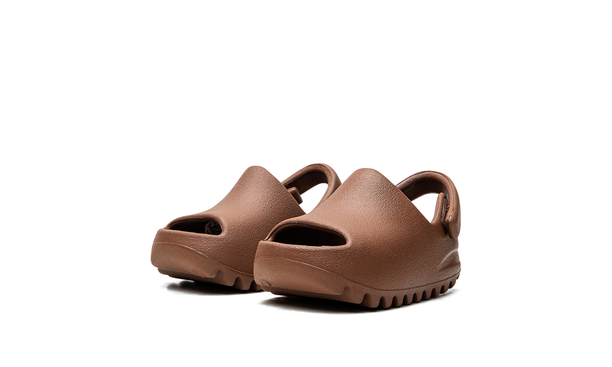 Yeezy Slide Flax Fz5898