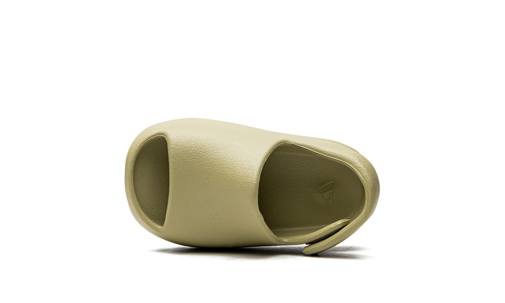 Yeezy Slide Infant Resin FZ5900