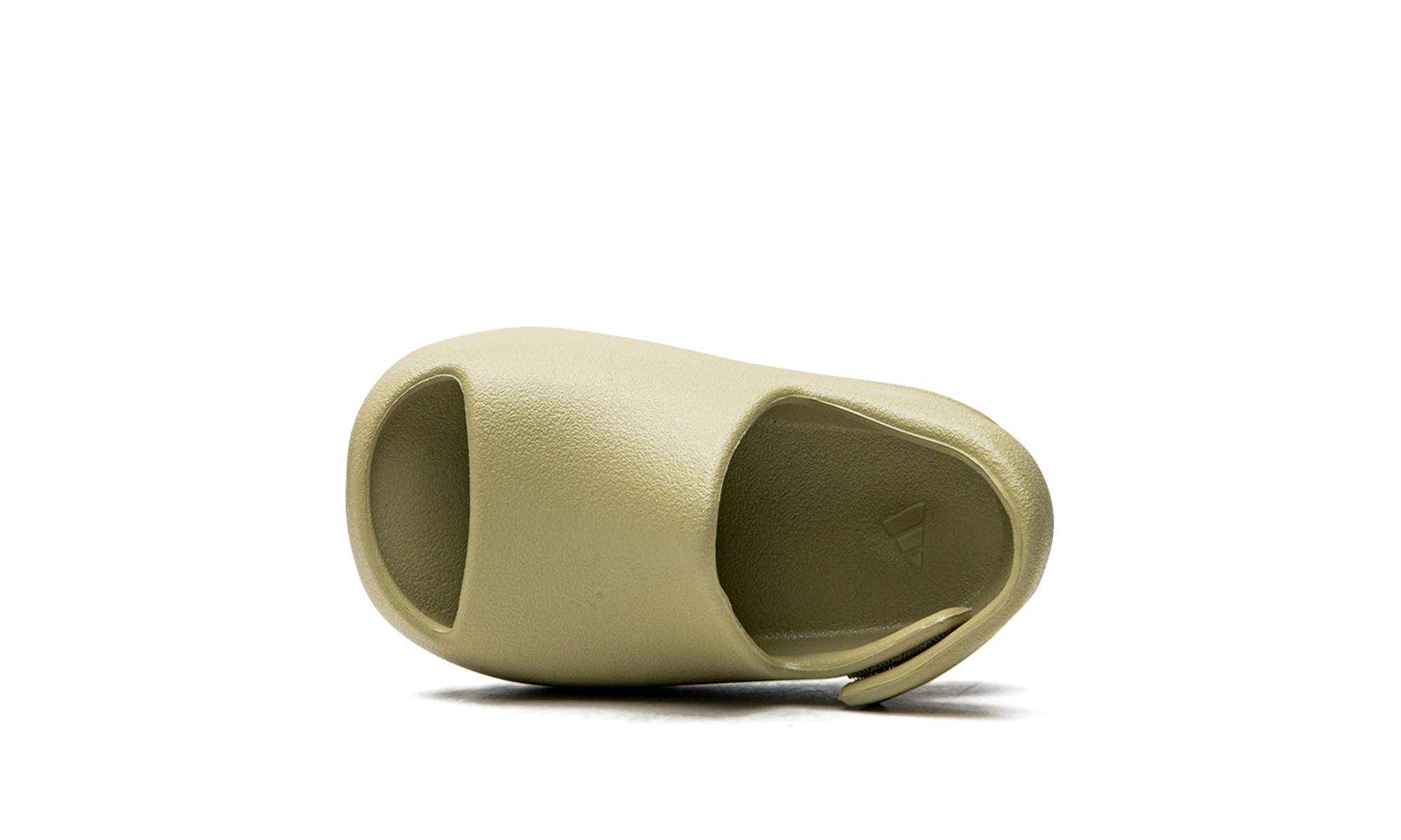 Yeezy Slide Infant Resin FZ5900