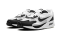 Nike Air Max Solo White Black DX3666 100