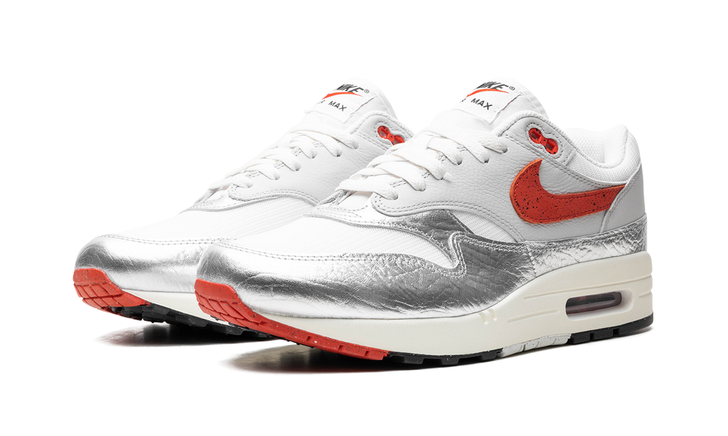 Nike Air Max 1 Premium Chile Pepper HF7746 100