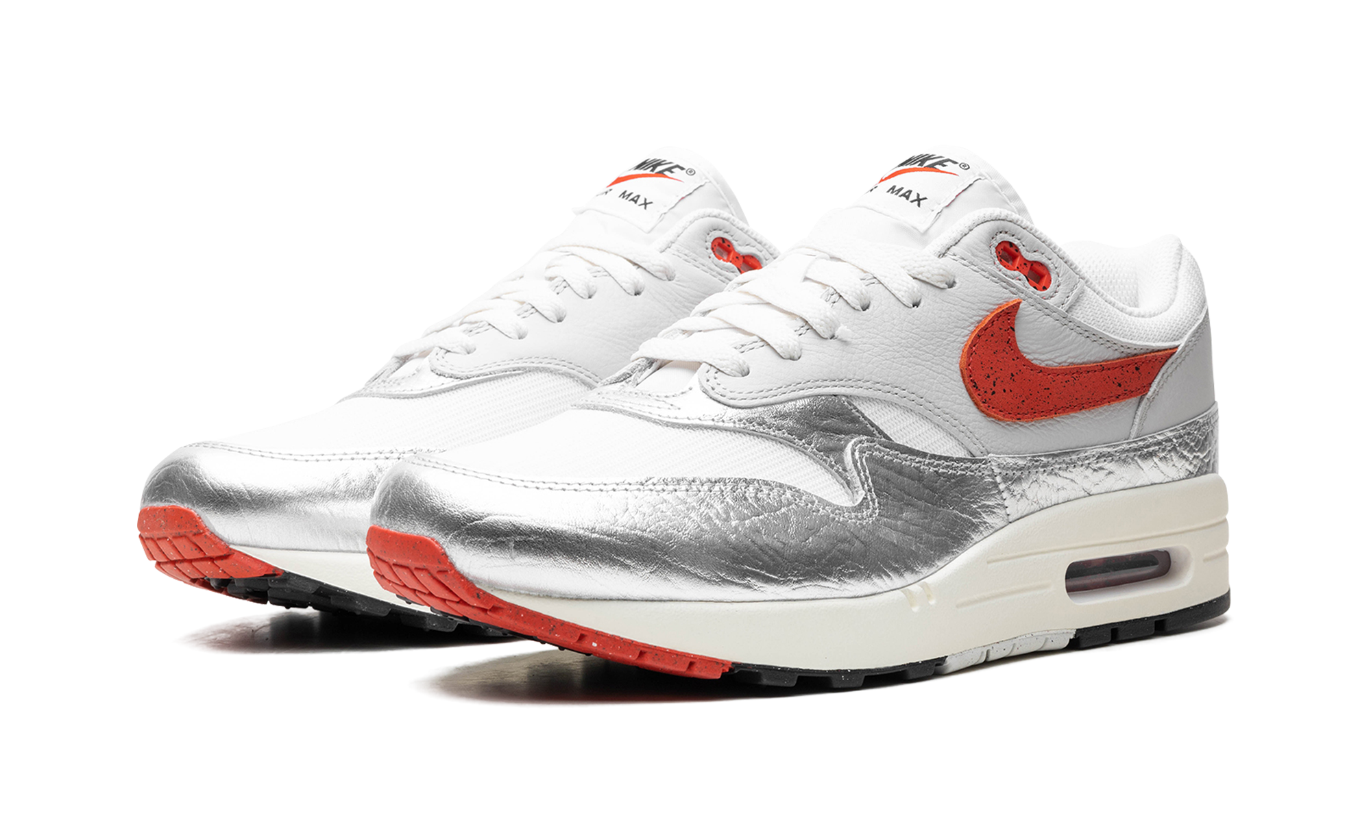 Nike Air Max 1 Premium Chile Pepper HF7746 100