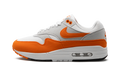 Nike AIR MAX 1 WMNS Safety Orange DZ2628 002