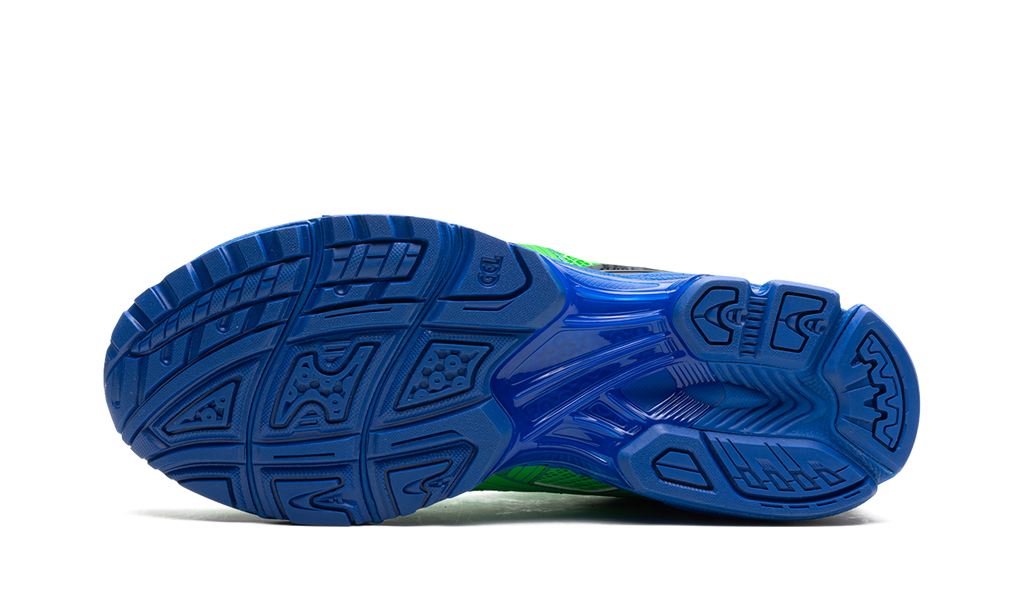 Asics GEL-Kayano 14 Field Trip Recordings 1203A620 300