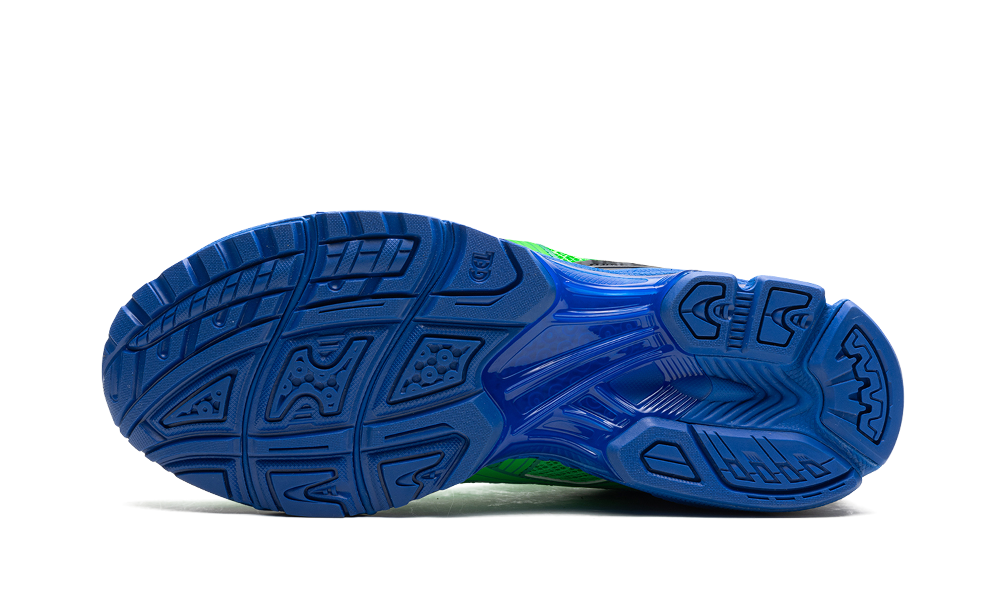 Asics GEL-Kayano 14 Field Trip Recordings 1203A620 300