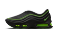 Nike Air Max 95000 Black Volt IR1113 001