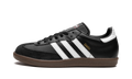 Adidas Samba 019000
