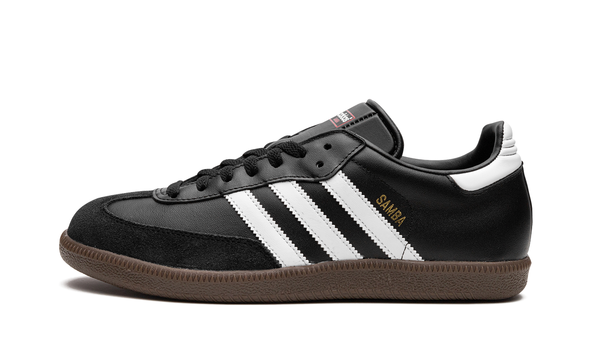 Adidas Samba 019000