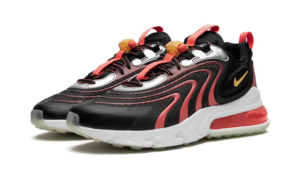 Nike Air Max 270 React ENG Alien CW7302 001