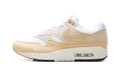 Nike Air Max 1 '87 WMNS Light Orewood Brown HF1194 100