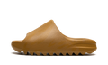 Yeezy Slide Ochre GW1931
