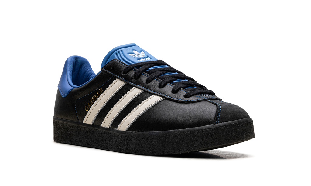 Adidas Gazelle 85 atmos Black Bluebird White IG1729