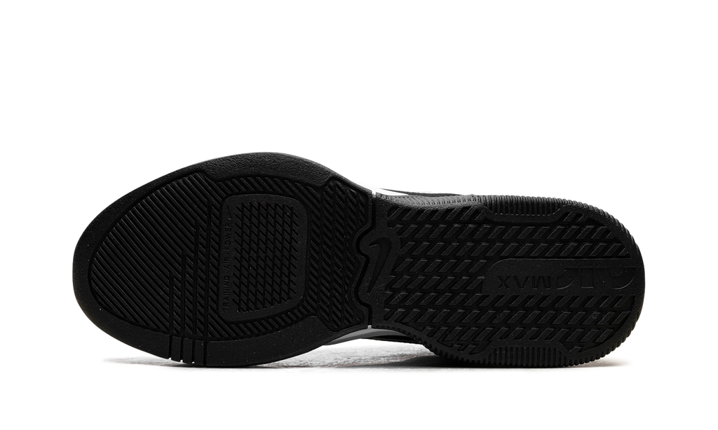 Nike Air Max Alpha Trainer 5 Black White DM0829 001