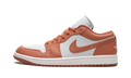 Air Jordan 1 Low WMNS Sky J Orange DC0774 080