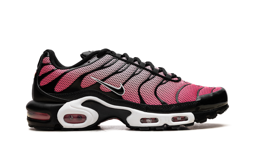 Nike Air Max Plus All Day HF3837 600