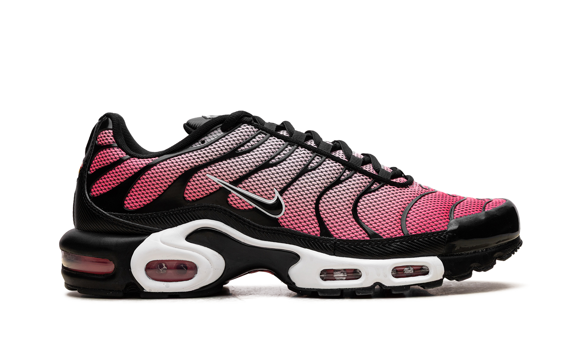 Nike Air Max Plus All Day HF3837 600