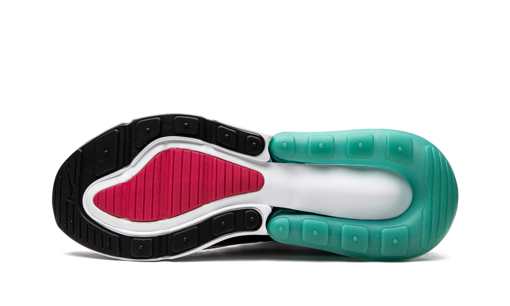 Nike Air Max 270 DR9876 100