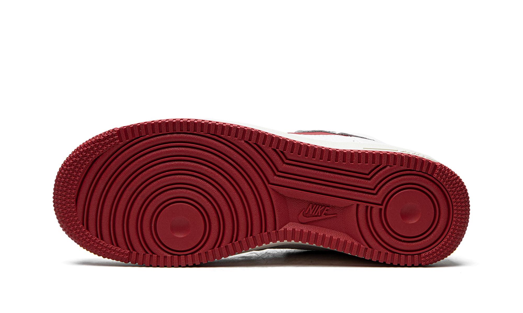Nike AIR FORCE 1 HIGH SCULPT MNS WMNS DC3590 100
