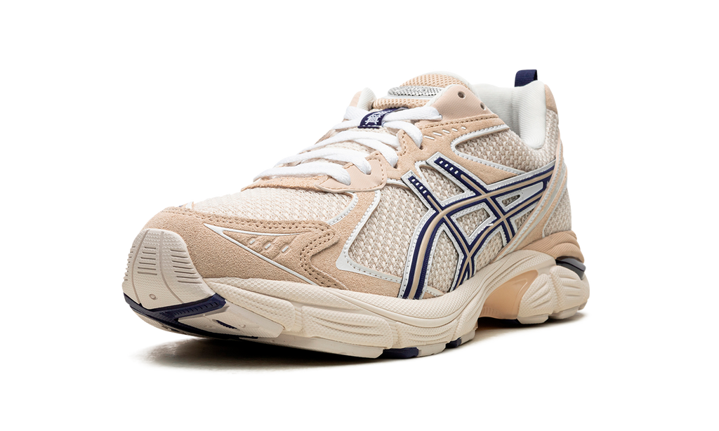 Asics GT-2160 COSTS - Shao Ji 1201A938 250