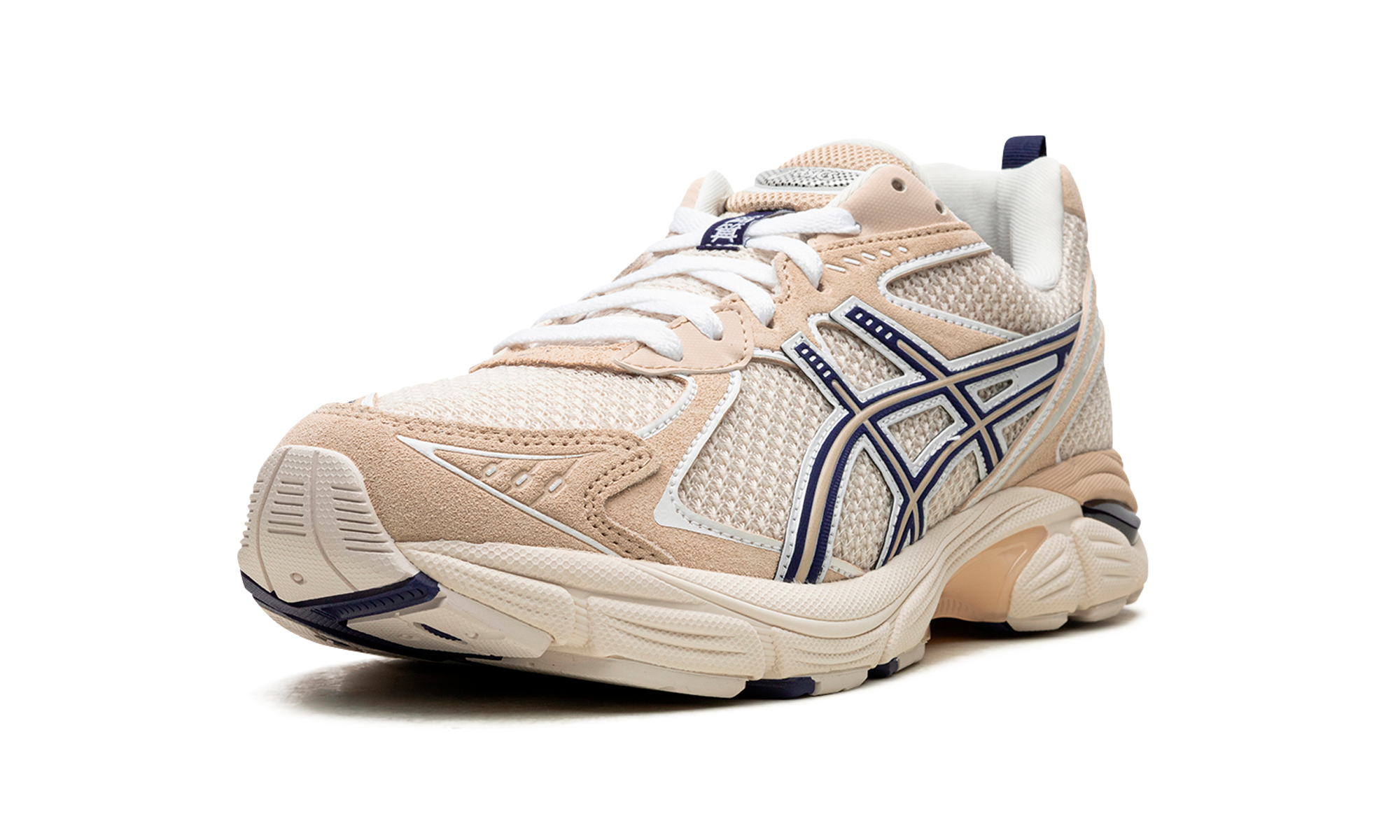 Asics GT-2160 COSTS - Shao Ji 1201A938 250