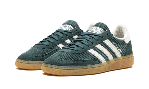 Adidas Handball Spezial WMNS MINERAL GREEN IG1976