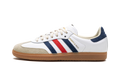 Adidas Samba OG Sporty & Rich - USA IH8338