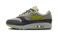 Nike Air Max 1 HUF - Pear HF3713 002