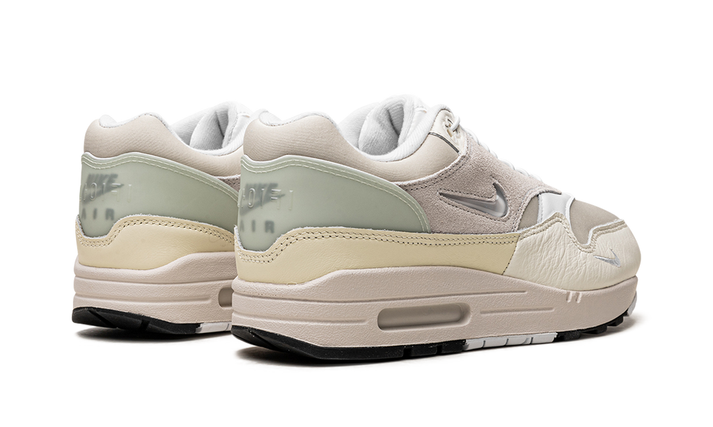 Nike Air Max 1 Hangul Day DZ5317 121