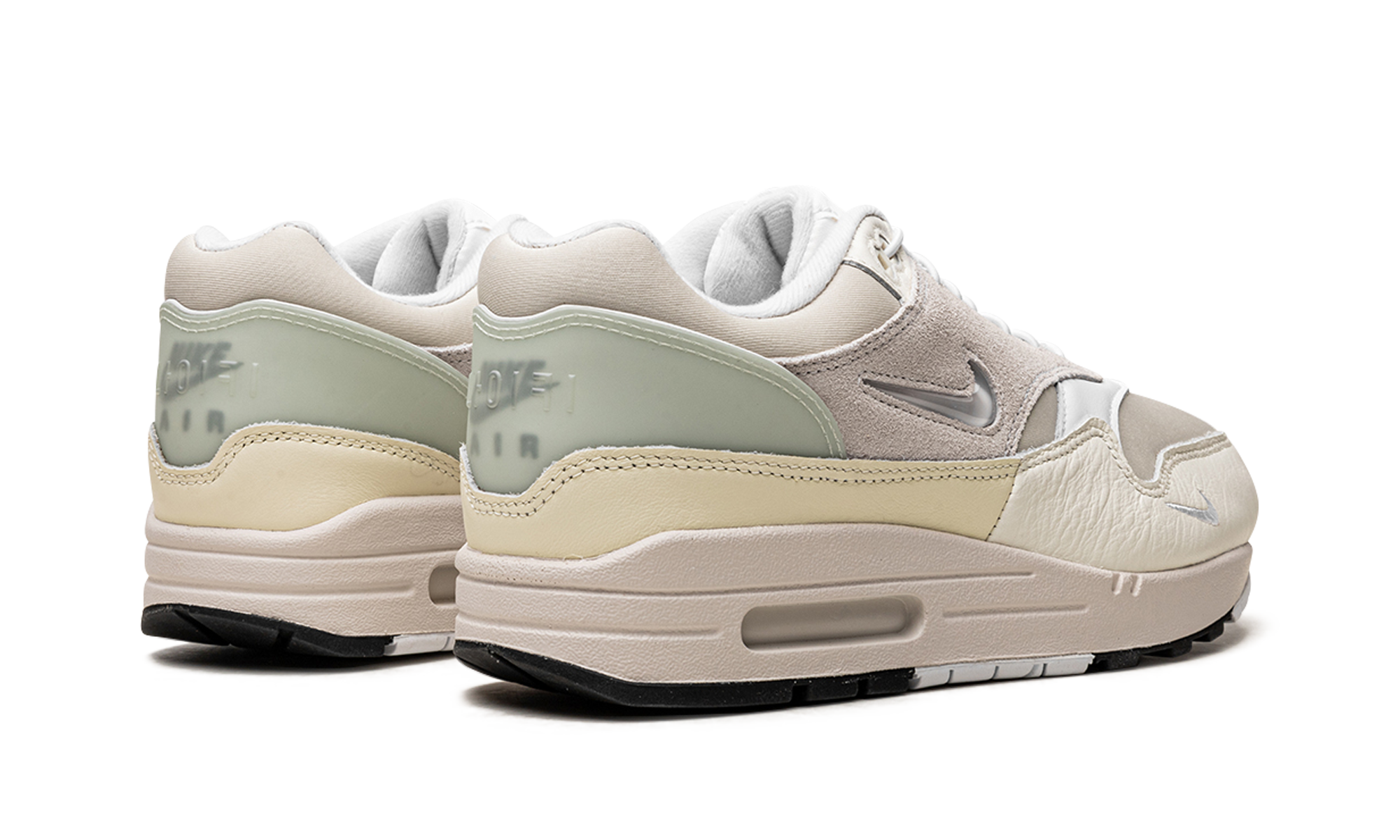 Nike Air Max 1 Hangul Day DZ5317 121