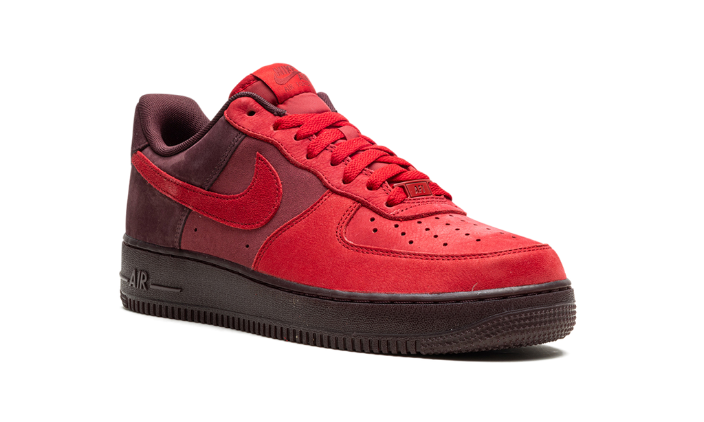 Nike Air Force 1 Low Layers of Love FZ4033 657