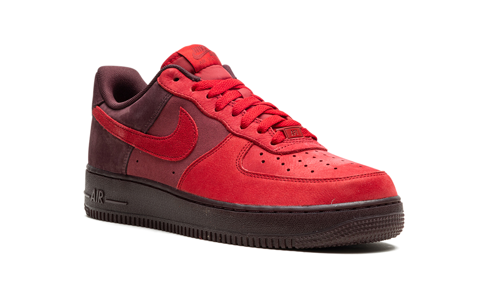 Nike Air Force 1 Low Layers of Love FZ4033 657