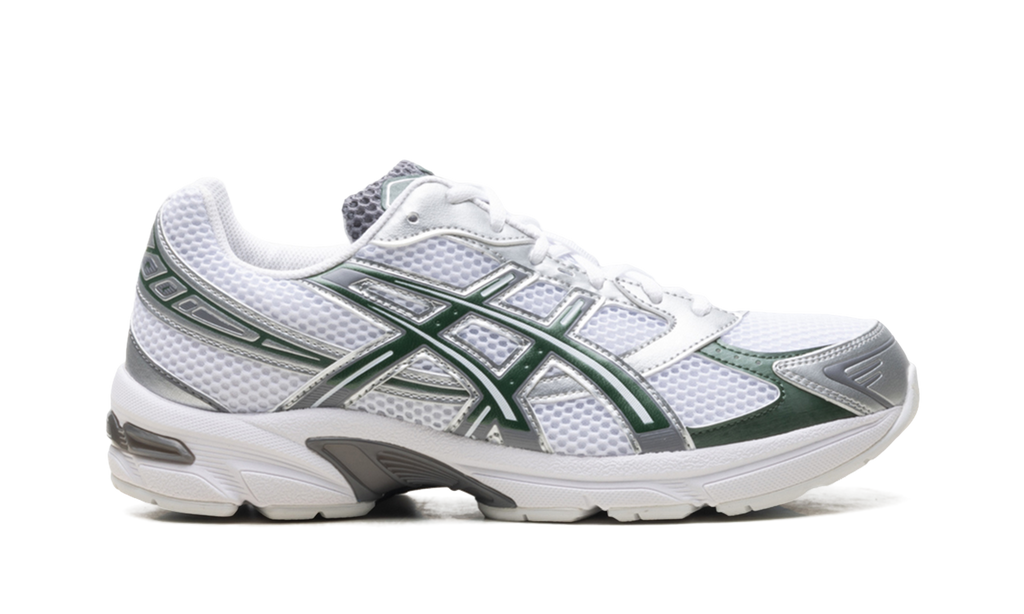 Asics Gel-1130 Forest Night 1203A609-106