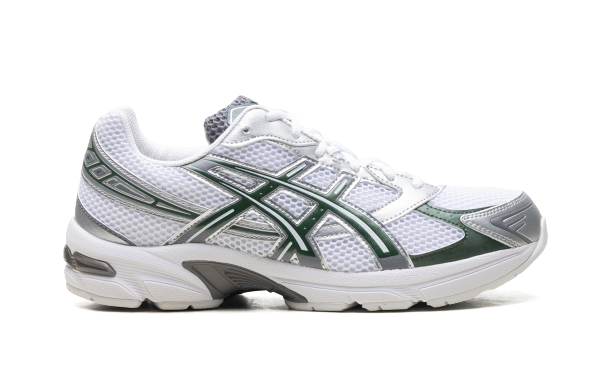 Asics Gel-1130 Forest Night 1203A609-106