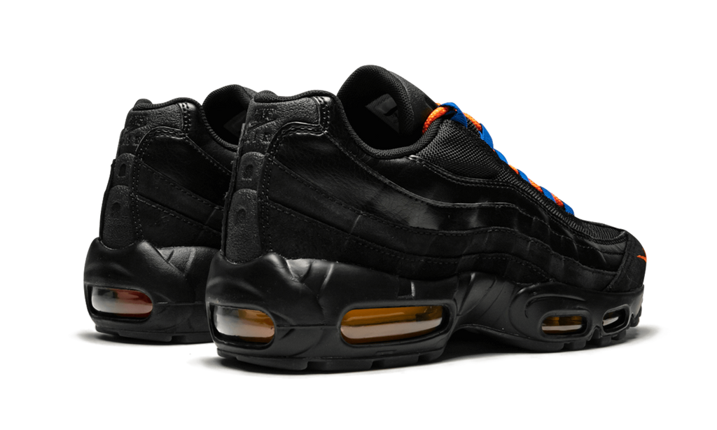 Nike Air Max 95 PRM LA vs NY AT8505 001