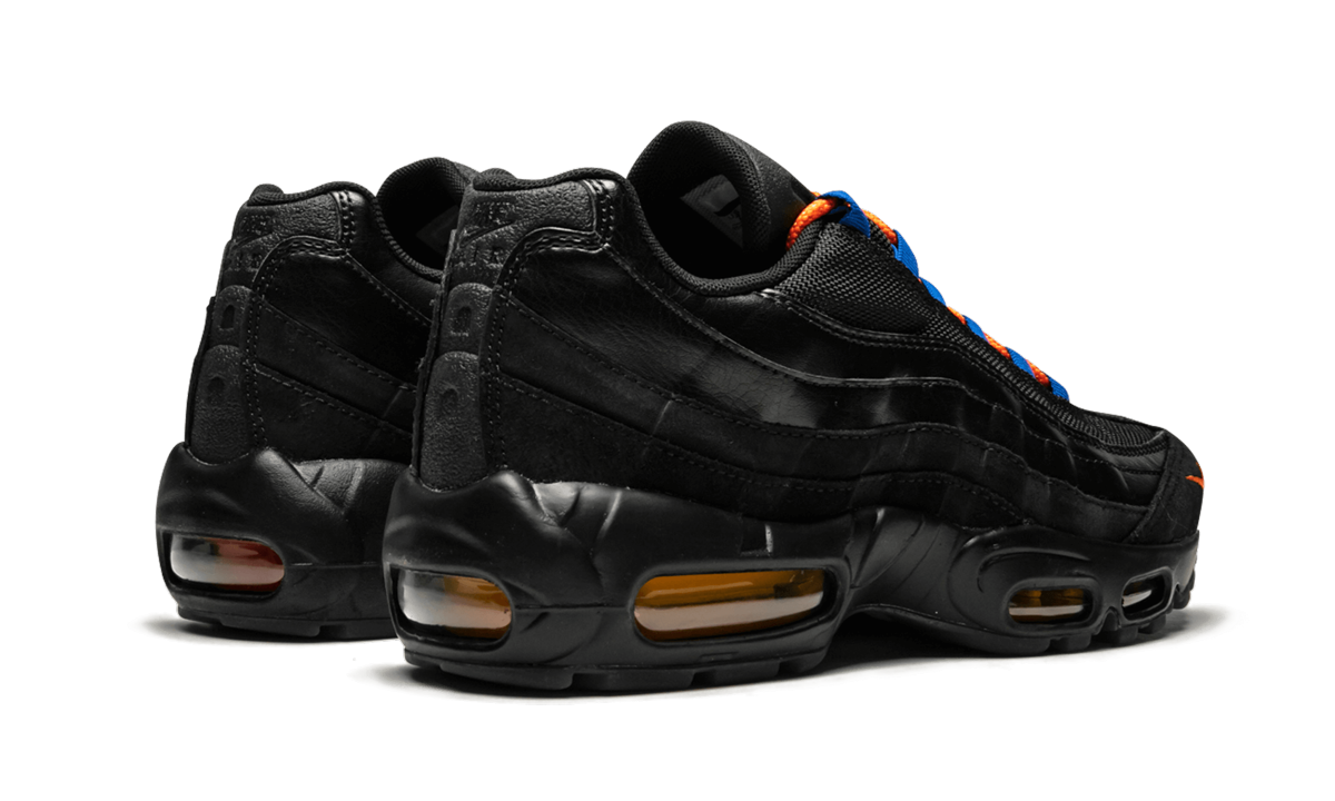 Nike Air Max 95 PRM LA vs NY AT8505 001