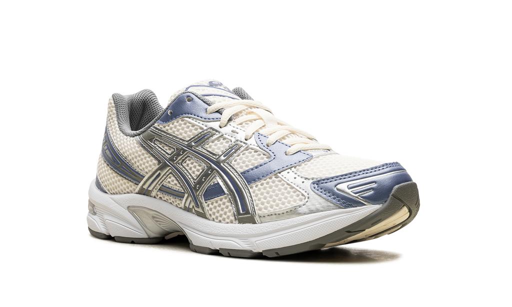 Asics Gel 1130 Cream Blueberry 1203A609 101