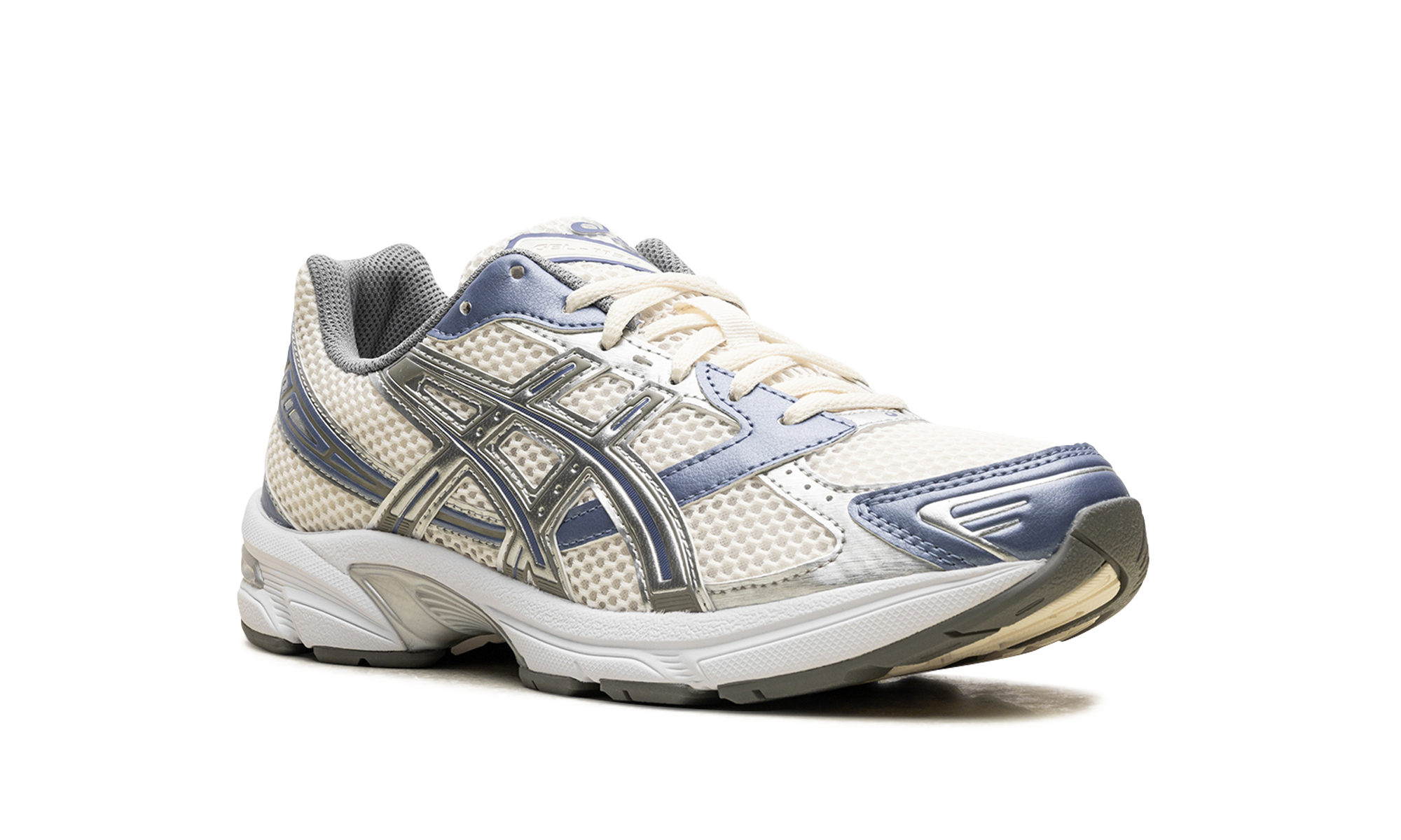 Asics Gel 1130 Cream Blueberry 1203A609 101