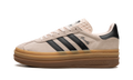 Adidas GAZELLE BOLD WMNS Wonder Quartz IE0429